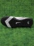 Nike Air Zoom Mercurial Superfly 10 Elite TF White Black