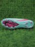 Nike Air Zoom Mercurial Vapor 16 Elite AG-Pro - Green/Pink
