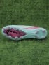 Nike Air Zoom Mercurial Vapor 16 Elite AG-Pro - Green/Pink