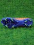 Nike Air Zoom Mercurial Vapor 16 Elite FG Blue White Orange
