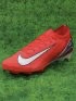 Nike Air Zoom Mercurial Vapor 16 Elite FG Red White Blue