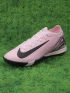 Nike Air Zoom Mercurial Vapor 16 Elite IC Pink Black