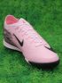 Nike Air Zoom Mercurial Vapor 16 Elite IC Pink Black
