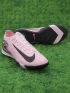 Nike Air Zoom Mercurial Vapor 16 Elite IC Pink Black