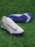 Nike Air Zoom Mercurial Vapor 16 Elite TF Blueprint - White/Racer Blue