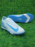 Nike Air Zoom Mercurial Vapor 16 Elite TF Mad Ambition - Glacier Blue/Blue Orbit