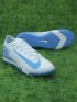 Nike Air Zoom Mercurial Vapor 16 Elite TF Mad Ambition - Glacier Blue/Blue Orbit
