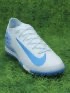 Nike Air Zoom Mercurial Vapor 16 Elite TF Mad Ambition - Glacier Blue/Blue Orbit