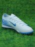 Nike Air Zoom Mercurial Vapor 16 Elite TF Mad Ambition - Glacier Blue/Blue Orbit