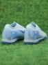 Nike Air Zoom Mercurial Vapor 16 Elite TF Mad Ambition - Glacier Blue/Blue Orbit