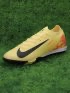 Nike Air Zoom Mercurial Vapor 16 Elite TF Mbappé - Laser Orange/Armory Navy