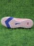 Nike Air Zoom Mercurial Vapor 16 Elite TF Pink Blue White