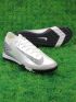 Nike Air Zoom Mercurial Vapor 16 Elite TF White Black
