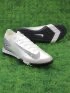 Nike Air Zoom Mercurial Vapor 16 Elite TF White Black