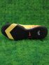 Nike Air Zoom Mercurial Vapor 16 Elite x Mbappe IC - Laser Orange/Armory Navy