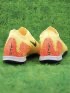 Nike Air Zoom Mercurial Vapor 16 Elite x Mbappe IC - Laser Orange/Armory Navy