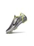 Nike Air Zoom Mercurial Vapor I Elite Regeneration SE FG Chrome Lime