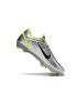 Nike Air Zoom Mercurial Vapor I Elite Regeneration SE FG Chrome Lime