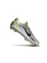 Nike Air Zoom Mercurial Vapor I Elite Regeneration SE FG Chrome Lime