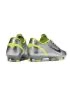 Nike Air Zoom Mercurial Vapor I Elite Regeneration SE FG Chrome Lime