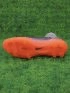 Nike Mercurial Superfly V CR7 Chapter 4 FG - Cool Grey/Orange