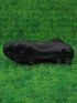 Nike Mercurial Superfly V FG - Black