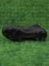 Nike Mercurial Superfly V FG - Black