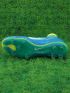 Nike Mercurial Superfly V NJR FG Blue Orbit - Blue Orbit/Green