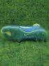 Nike Mercurial Superfly V NJR FG Blue Orbit - Blue Orbit/Green