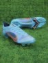 Nike Mercurial Vapor 14 Elite FG Blueprint - Chlorine Blue/Laser Orange/Marina