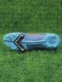 Nike Mercurial Vapor 14 Elite FG Blueprint - Chlorine Blue/Laser Orange/Marina