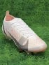 Nike Mercurial Vapor 14 Elite FG Rawdacious - White/Bright Crimson/Pink Blast