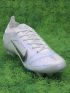Nike Mercurial Vapor 14 Elite FG The Progress - Football Grey/Blackened Blue