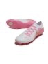 Nike Phantom GX 2 Elite FG Pink White Gold