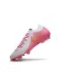 Nike Phantom GX 2 Elite FG Pink White Gold