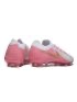 Nike Phantom GX 2 Elite FG Pink White Gold