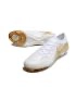 Nike Phantom GX 2 Elite FG White Gold