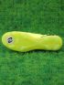 Nike Phantom GX 2 Elite FG Yellow Black Red