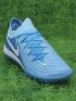 Nike Phantom GX 2 Elite TF Mad Ambition - Blue Fury/White