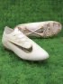Nike Phantom GX Elite FG United Golden - White/Black/Metallic Gold