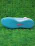 Nike Phantom Luna 2 Elite DF IC Blue White Pink