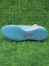 Nike Phantom Luna 2 Elite DF IC Blue White Pink