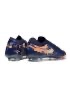 Nike Phantom GX II Elite Erling Haaland FG Blue Void Chrome