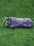 Nike Phantom GX II Elite FG 2025 United - Purple Agate/Barely Volt