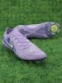 Nike Phantom GX II Elite FG 2025 United - Purple Agate/Barely Volt