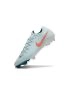 Nike Phantom GX II Elite FG Mint Rush Atomic Red Off Noir