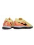 Nike Phantom GX II Elite TF Orange Armory Navy