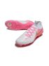Nike Phantom Luna 2 Elite FG Pink White Gold