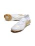 Nike Phantom Luna 2 Elite FG White Gold