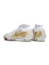 Nike Phantom Luna 2 Elite FG White Gold